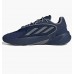 Кросівки, Adidas Ozelia, чоловічі, сині, розмір 44 2/3, 45 1/3, 46, 46 2/3 євро